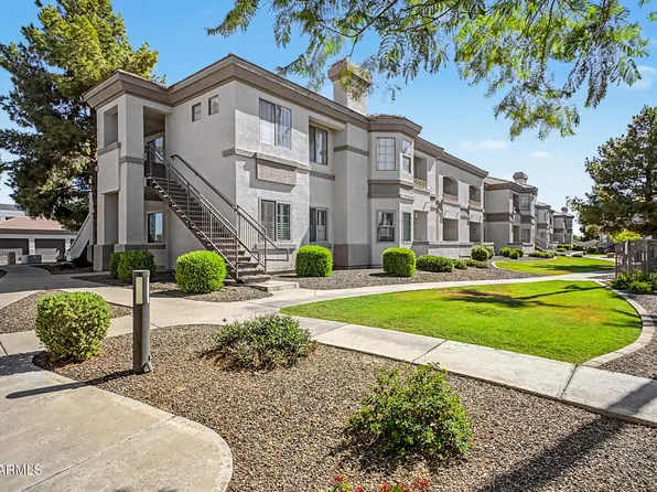 1941 S Pierpont Dr #2071, Mesa, AZ 85206