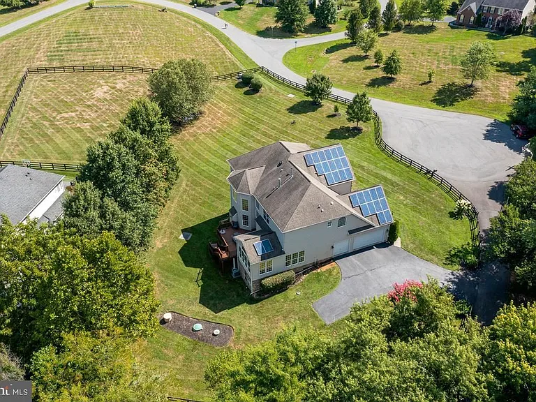 17205 Dewpoint Pl — Photo 52