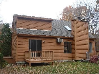 2nd image of 25 Checkerberry Rd