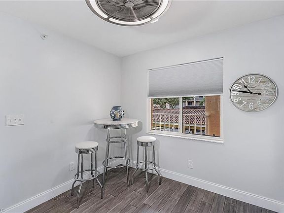 5th image of 9900 Sunset Cove Ln APT 123