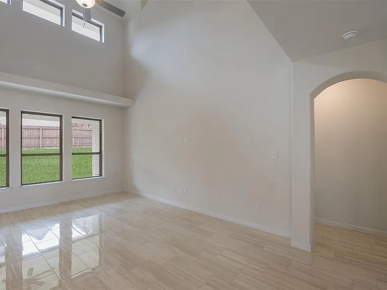 1717 Wind Riv — Photo 15
