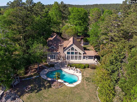 2nd image of 2171 Mallard Ln