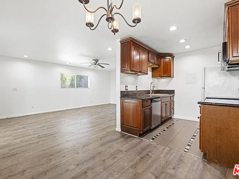 10757 Hortense St #303 — Photo 5