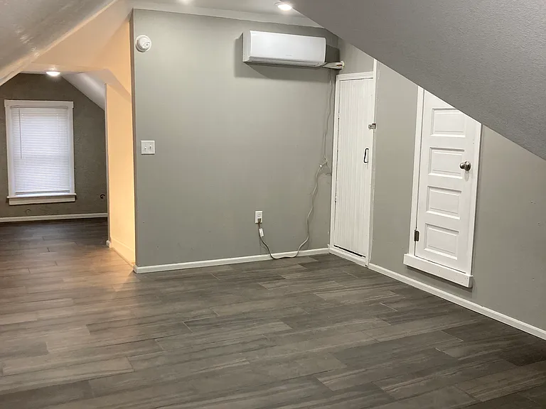941 W Harrison St — Photo 30