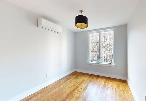Rented by Stuyvesant Heights Realty Corp | media 7