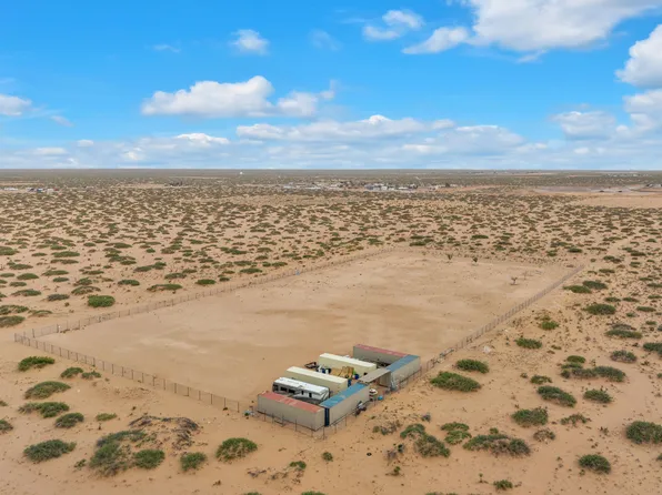 Pn 105901, El Paso, TX 79928