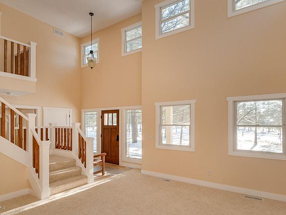 5th image of 7019 Creekwood Dr