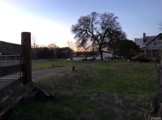 4863 La Porte Rd, Marysville, CA 95914