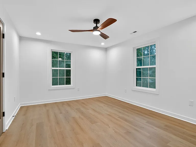 226 Maco Ter — Photo 21