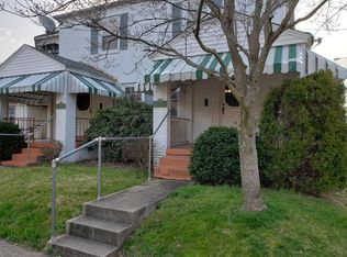 10 Vine St, Charleston, WV 25302