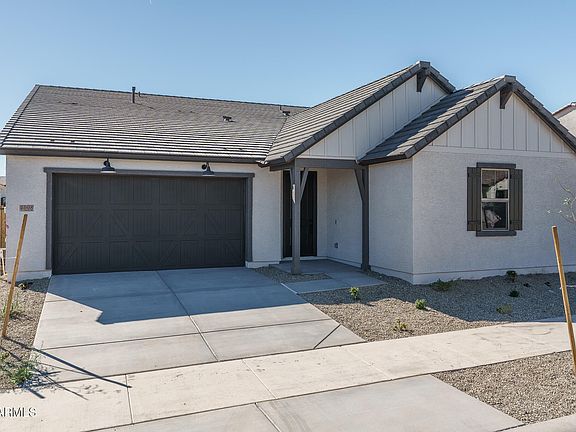 2nd image of 4008 S 178th Lane