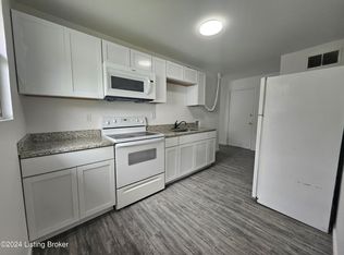 3834 Grand Ave, Louisville, KY 40211