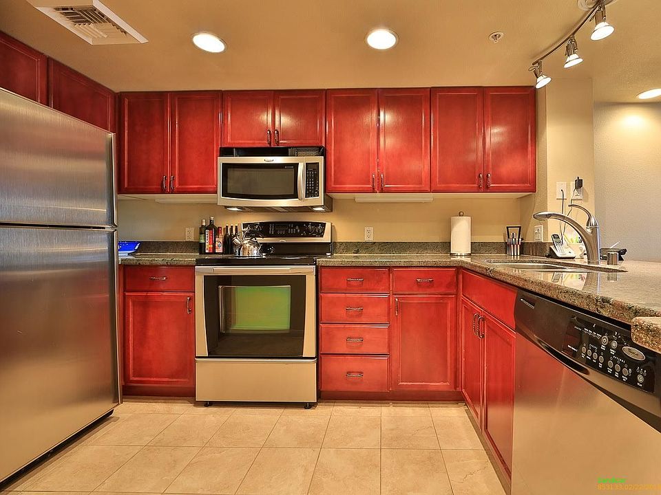 1st image of 2400 5th Ave Unit 429