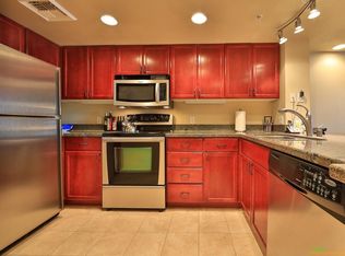 2400 5th Ave UNIT 429, San Diego, CA 92101