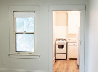 316 Boone St #3, Boone, IA 50036