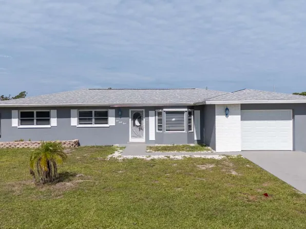 143 Rotonda Cir, Placida, FL 33947