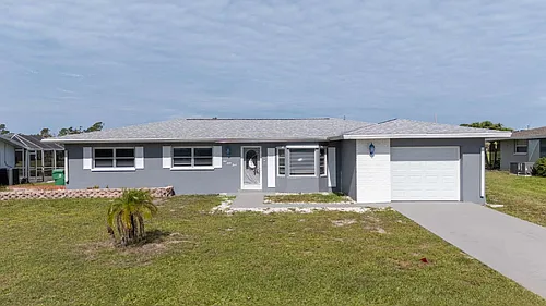 143 Rotonda Cir Photo 1