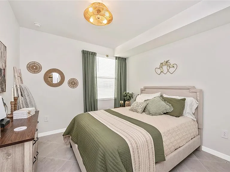 17715 Boracay Ct #101 — Photo 34