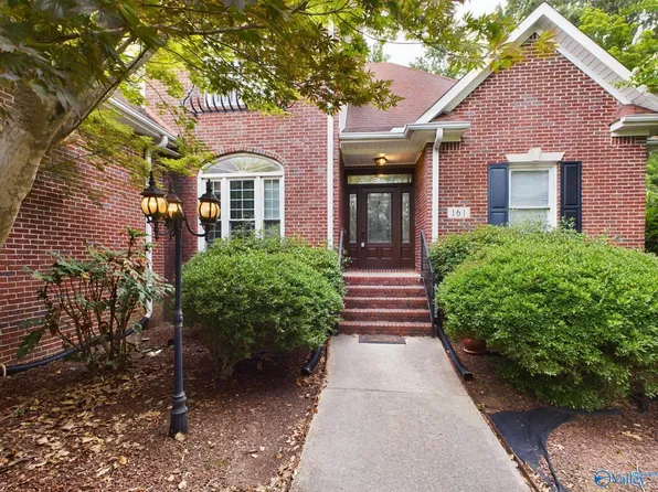 161 River Walk Trl, New Market, AL 35761
