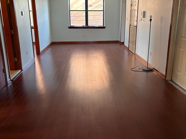 189 Hunterdon St #2-R