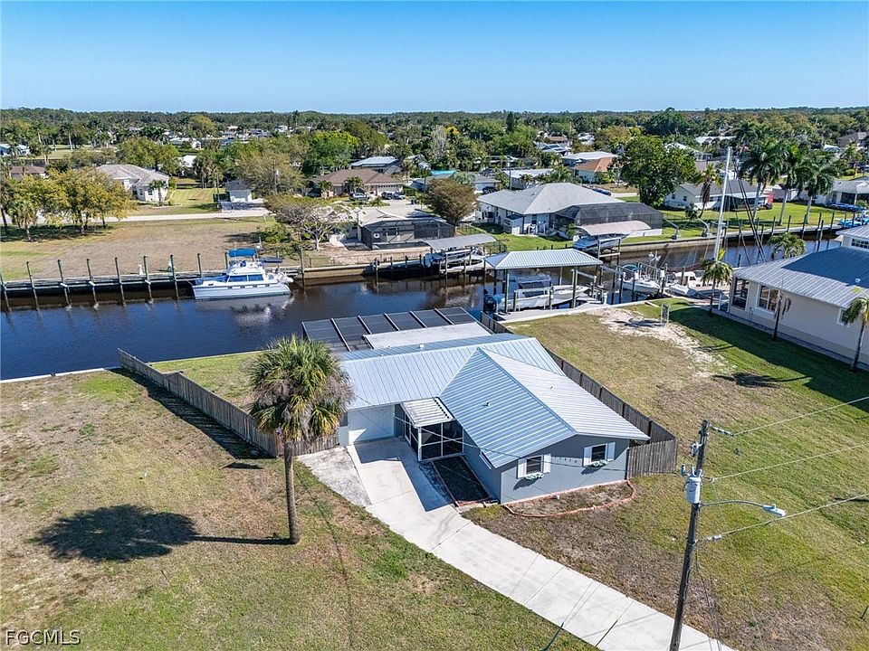 1st image of 13470 Caribbean Blvd