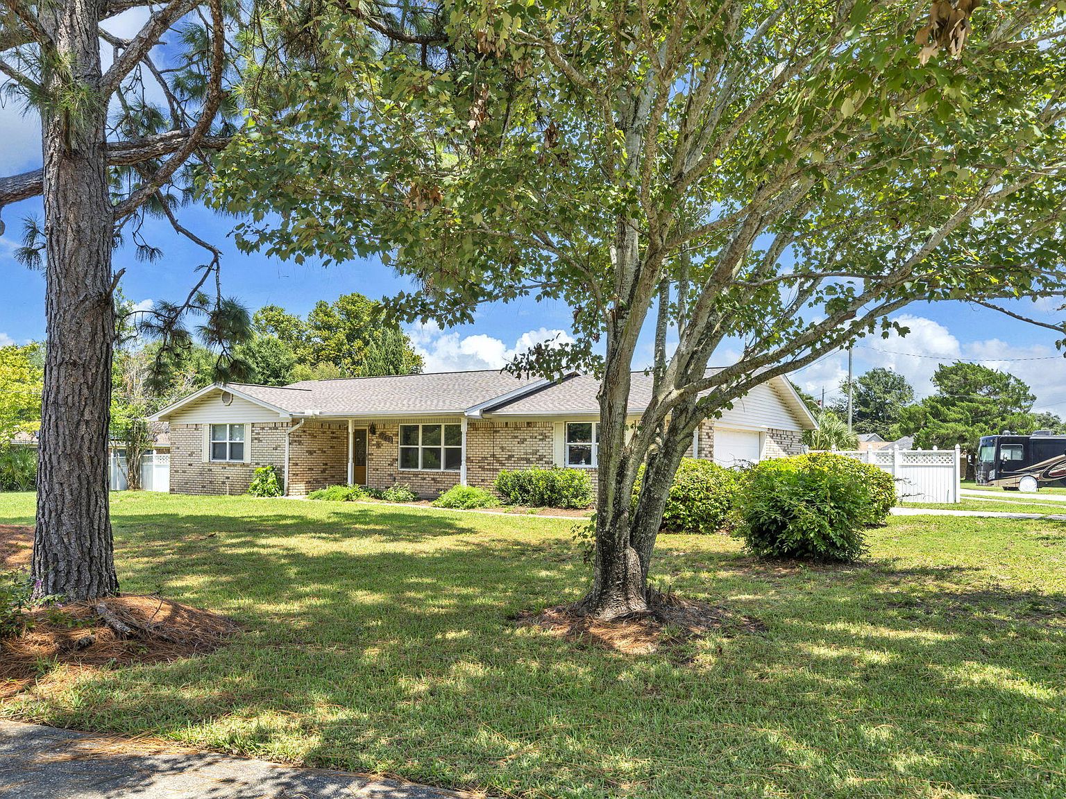 748 Spring Lake Dr, Destin, FL 32541 | Zillow