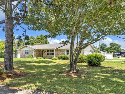 748 Spring Lake Dr, Destin, FL, 32541