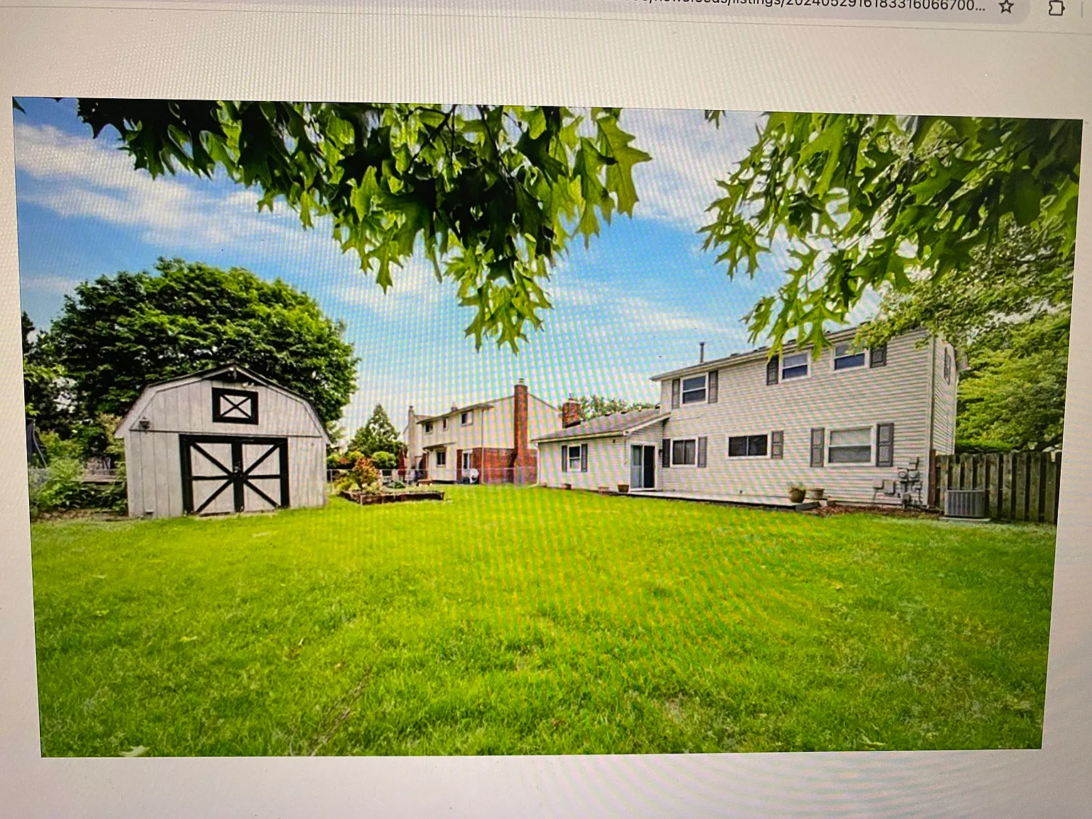3 bed, 2.5 bath, 2623 sqft, $3,000 — Photo 4