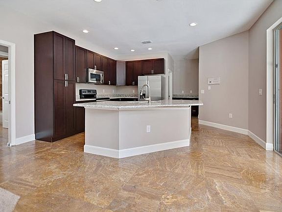 3rd image of 3630 Cypress Meadows Rd