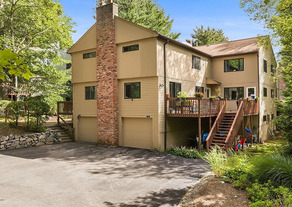1st image of 72 E Bluff Rd #72