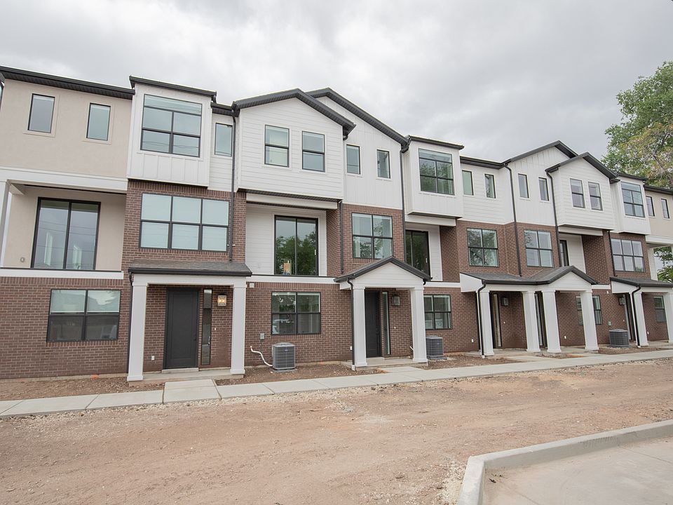 1st image of 3783 S Grape Ivy Ct E #104