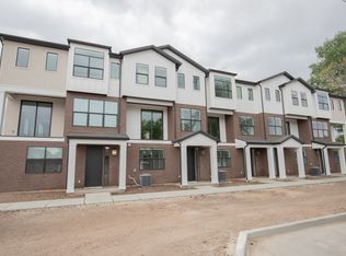 3783 S Grape Ivy Ct E #104, Millcreek, UT 84106