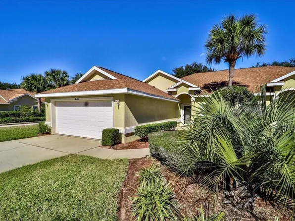 2001 Palm Dr D 101, Flagler Beach, FL 32136