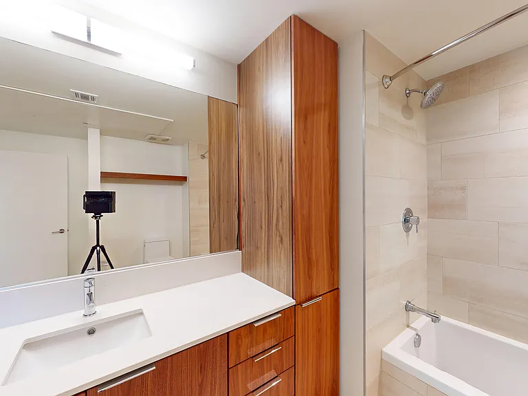 The Residences at Pacific City — Photo 156