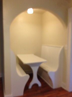 5th image of 219 W Meadow St APT 01