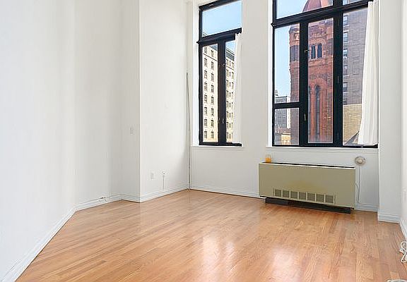 4th image of 176 W 86th St APT 5F