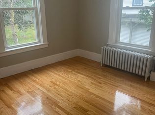 186 Bowdoin St #2, Dorchester, MA 02121