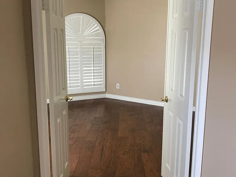 Alta Vista St — Photo 11