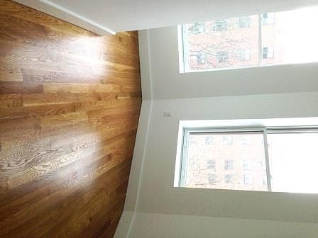2nd image of 266 Washington Ave APT C2