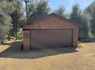 0 Rocky Pass #338, Pine Valley, CA 91962