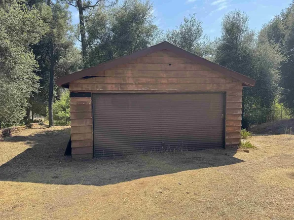 0 Rocky Pass #338, Pine Valley, CA 91962