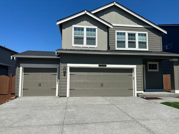 10771 188th St E, Puyallup, WA 98374