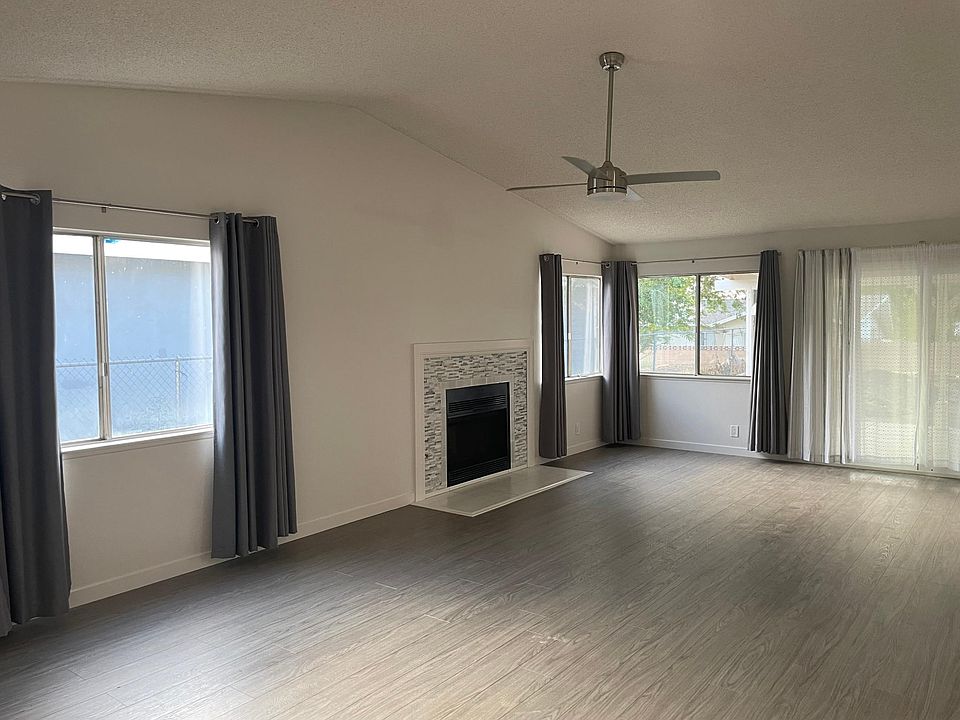 1271 E Avenue J5, Lancaster, CA 93535 Zillow