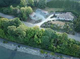 3904 Fidalgo Bay Rd, Anacortes, WA 98221