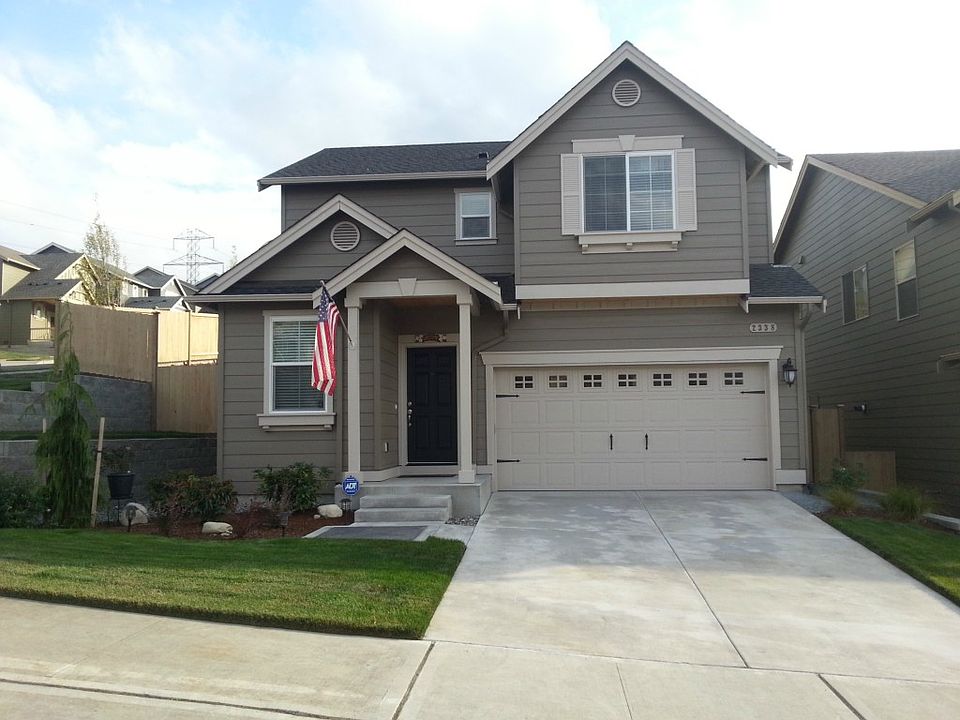 1st image of 2338 53rd St SE