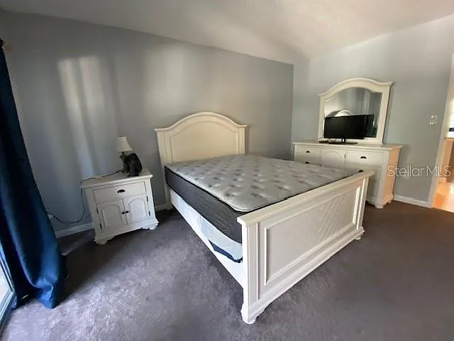 7321 Central Ave #202 — Photo 16
