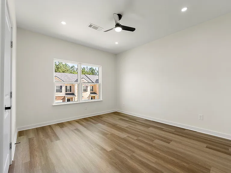 3607 Brycewood Dr — Photo 11