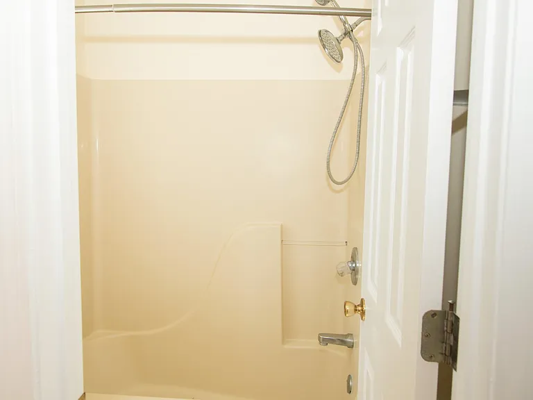 143 Palmetto Ave — Photo 11