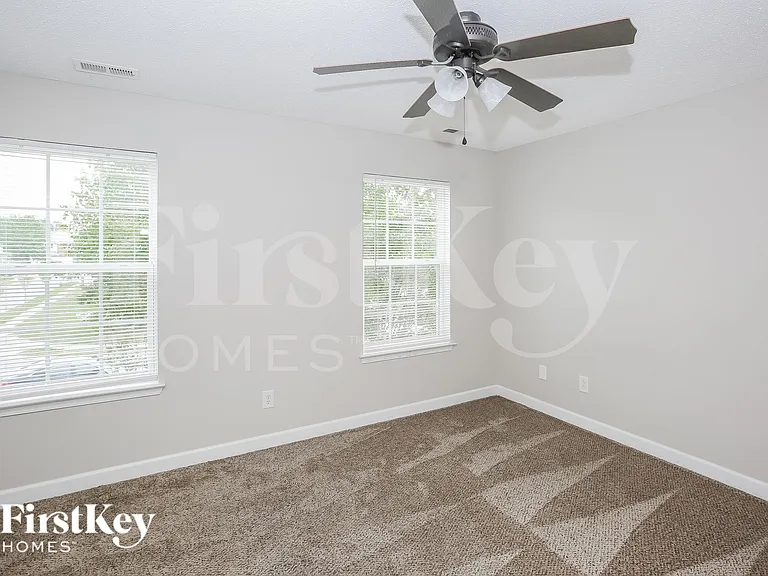 9143 Simonton Dr — Photo 7