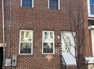 24 W 20th St, Wilmington, DE